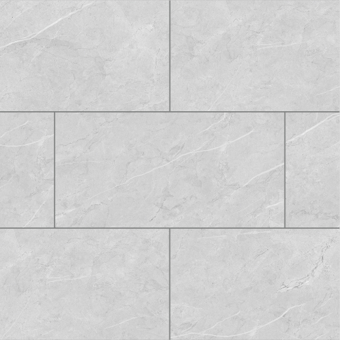 PIEATRA-21.E.360.9194